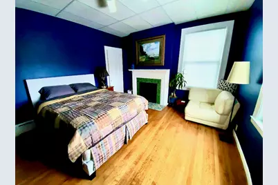 3358 Perrysville Ave, Observatory Hill, PA 15214 - Photo 28