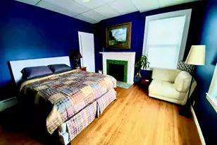 3358 Perrysville Ave, Observatory Hill, PA 15214 - Photo 28