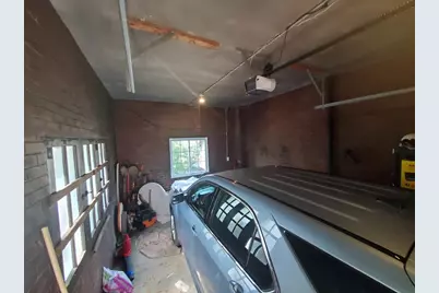 3358 Perrysville Ave, Observatory Hill, PA 15214 - Photo 44