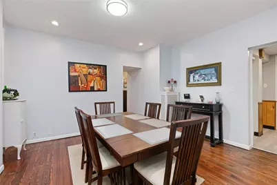 3358 Perrysville Ave, Observatory Hill, PA 15214 - Photo 10