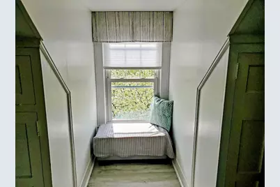 3358 Perrysville Ave, Observatory Hill, PA 15214 - Photo 20