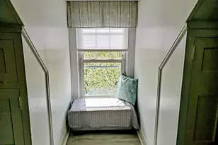 3358 Perrysville Ave, Observatory Hill, PA 15214 - Photo 20