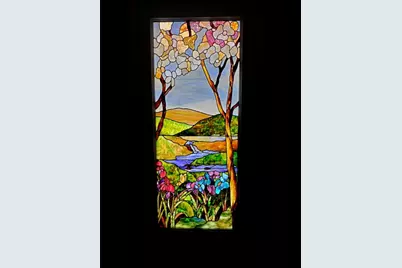 3358 Perrysville Ave, Observatory Hill, PA 15214 - Photo 18