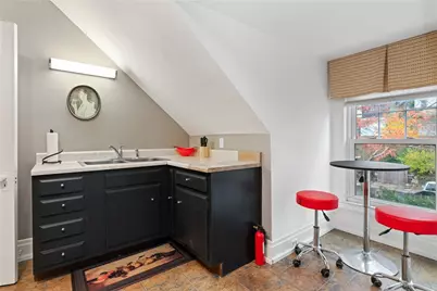 3358 Perrysville Ave, Observatory Hill, PA 15214 - Photo 36