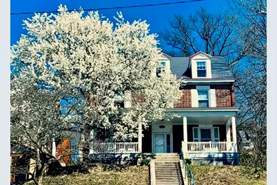 3358 Perrysville Ave, Observatory Hill, PA 15214 - Photo 48