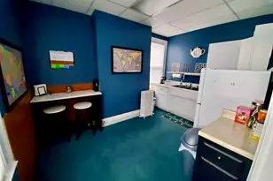 3358 Perrysville Ave, Observatory Hill, PA 15214 - Photo 24