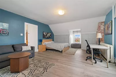 3358 Perrysville Ave, Observatory Hill, PA 15214 - Photo 38