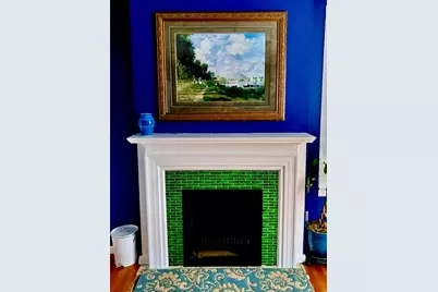 3358 Perrysville Ave, Observatory Hill, PA 15214 - Photo 26