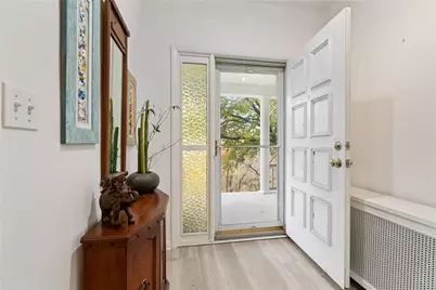 3358 Perrysville Ave, Observatory Hill, PA 15214 - Photo 4