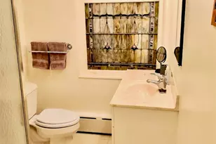 3358 Perrysville Ave, Observatory Hill, PA 15214 - Photo 22