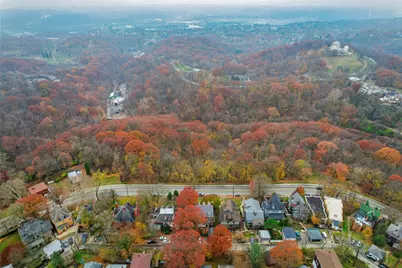 3358 Perrysville Ave, Observatory Hill, PA 15214 - Photo 46