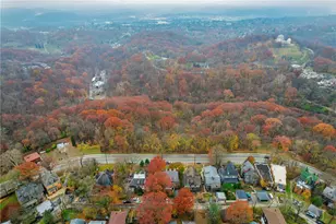 3358 Perrysville Ave, Observatory Hill, PA 15214 - Photo 46