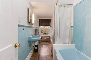 3358 Perrysville Ave, Observatory Hill, PA 15214 - Photo 34