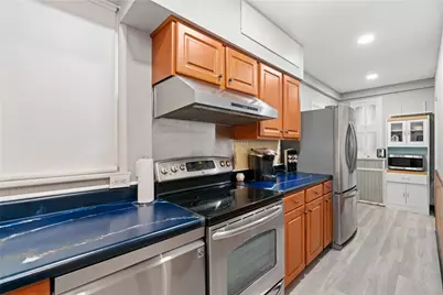 3358 Perrysville Ave, Observatory Hill, PA 15214 - Photo 8