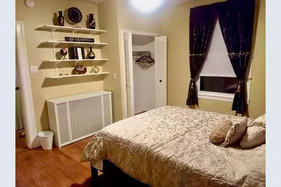 3358 Perrysville Ave, Observatory Hill, PA 15214 - Photo 32