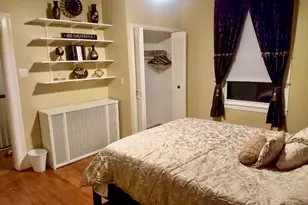 3358 Perrysville Ave, Observatory Hill, PA 15214 - Photo 32