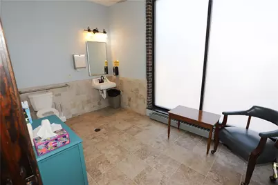 226 Main St, Irwin, PA 15642 - Photo 18