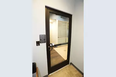 226 Main St, Irwin, PA 15642 - Photo 16