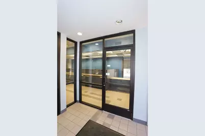 226 Main St, Irwin, PA 15642 - Photo 4