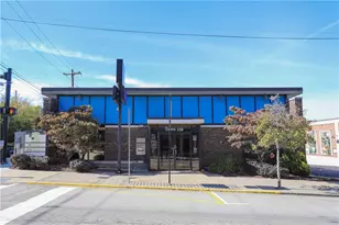 226 Main St, Irwin, PA 15642 - Photo 1