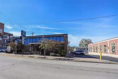 226 Main St, Irwin, PA 15642 - Photo 2