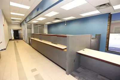 226 Main St, Irwin, PA 15642 - Photo 6