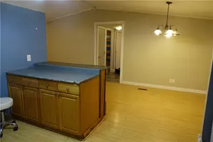 623 S Clearfield Rd, Clearfield Township, PA 16034 - Photo 10