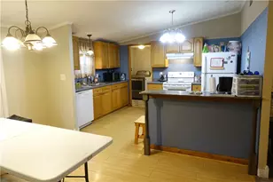 623 S Clearfield Rd, Clearfield Township, PA 16034 - Photo 8