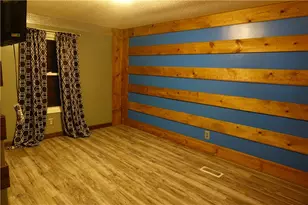 623 S Clearfield Rd, Clearfield Township, PA 16034 - Photo 16