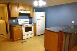 623 S Clearfield Rd, Clearfield Township, PA 16034 - Photo 8