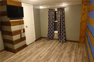 623 S Clearfield Rd, Clearfield Township, PA 16034 - Photo 18