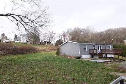 623 S Clearfield Road, Clearfield Township, PA 16034 - Photo 34