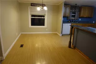 623 S Clearfield Rd, Clearfield Township, PA 16034 - Photo 6