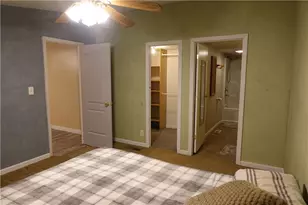 623 S Clearfield Rd, Clearfield Township, PA 16034 - Photo 14