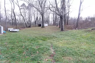 623 S Clearfield Rd, Clearfield Township, PA 16034 - Photo 30