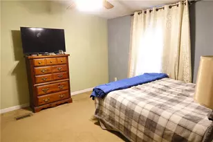 623 S Clearfield Rd, Clearfield Township, PA 16034 - Photo 14