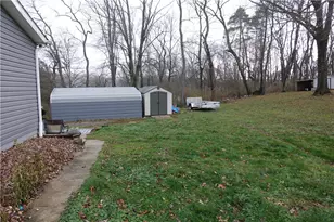 623 S Clearfield Rd, Clearfield Township, PA 16034 - Photo 32