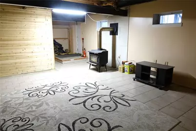 623 S Clearfield Road, Clearfield Township, PA 16034 - Photo 30