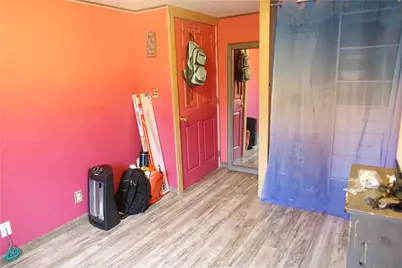 623 S Clearfield Road, Clearfield Township, PA 16034 - Photo 26