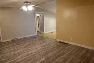 623 S Clearfield Rd, Clearfield Township, PA 16034 - Photo 4