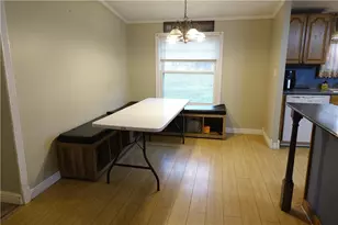 623 S Clearfield Rd, Clearfield Township, PA 16034 - Photo 10