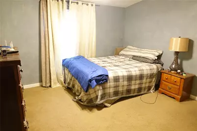 623 S Clearfield Road, Clearfield Township, PA 16034 - Photo 12