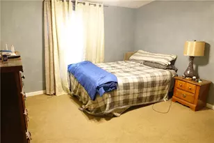 623 S Clearfield Rd, Clearfield Township, PA 16034 - Photo 12