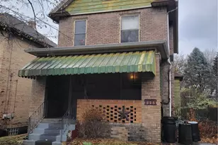 825 14th St, Ambridge, PA 15003 - Photo 1