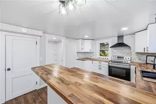 839 E Main St Ext, Pine Township, PA 16127 - Photo 12