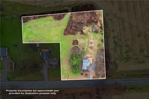 839 E Main St Ext, Pine Township, PA 16127 - Photo 40