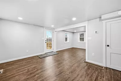 839 E Main Street Ext, Pine Township, PA 16127 - Photo 16