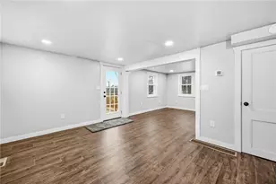 839 E Main St Ext, Pine Township, PA 16127 - Photo 16