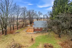 839 E Main St Ext, Pine Township, PA 16127 - Photo 36