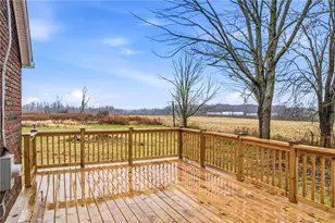 839 E Main St Ext, Pine Township, PA 16127 - Photo 32